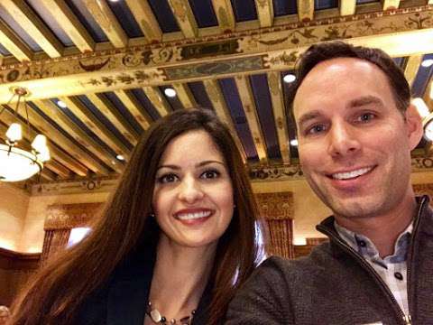 Hadgis Orthodontics - Craig T. Hadgis MSE, DDS, ABO Hadgis Orthodontics - Craig T. Hadgis MSE, DDS, ABO